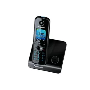 تلفن پاناسونیک مدل KX-TG8151