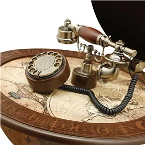 تلفن کلاسیک لوتوس مدل 811