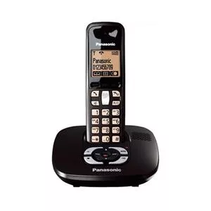 تلفن پاناسونیک مدل KX-TG6421
