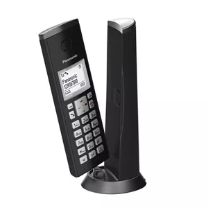 تلفن بی سیم پاناسونیک مدل KX-TGK210