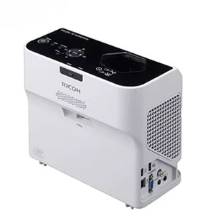ویدیو پروژکتور ریکو مدل PJ WX4152N