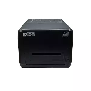 لیبل پرینتر آکسیوم مدل  AXIOM T451B/200