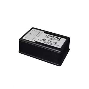 ماژول پخش صوت دستگاه نوبت دهی اسکار