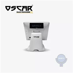 صندوق فروشگاهی لمسی OSCAR TOUCH POS Cardinal