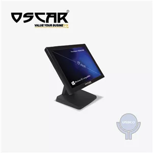 صندوق فروشگاهی لمسی OSCAR TOUCH POS Cardinal Plus