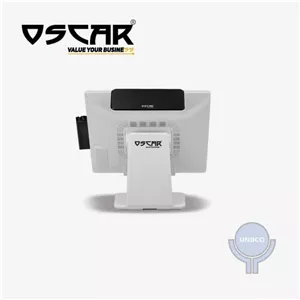 صندوق فروشگاهی لمسی OSCAR TOUCH POS Eminent