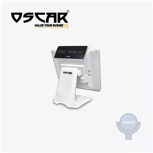 صندوق فروشگاهی لمسی OSCAR TOUCH POS PARKER5