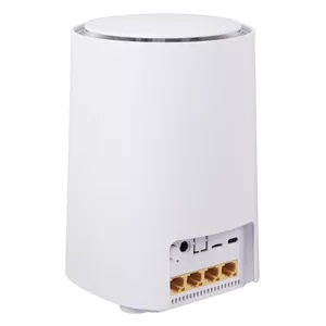 مودم سیمکارتی نوکیا 5G مدل Gateway 3.2