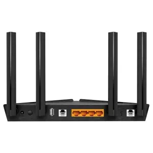 مودم روتر VDSL/ADSL تی پی-لینک مدل Archer VX1800v