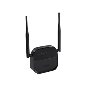 مودم روتر ADSL2 Plus دی لینک مدل DSL-124 NEW