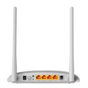 مودم تی پی-لینک TP-Link TD-W8961N