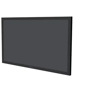 مانیتور صنعتی MEVA 27AH3FP-A3