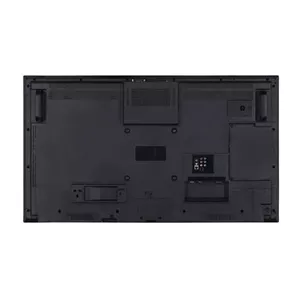 مانیتور صنعتی وستل PD49U01