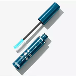 ریمل ضدآب 1in 5 واندرلش دوان XXL