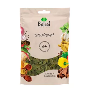 خرید و قیمت دان هل سلفون (6 بسته 25 گرمی)