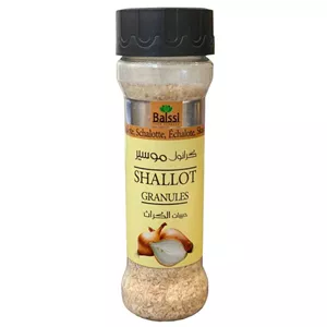 خرید و قیمت گرانول موسیر پت (6 بسته 80 گرمی)