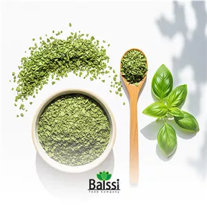 خرید سبزی ریحان خشک عمده (هر کیلوگرم)