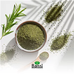خرید عمده سبزی دلمه خشک (هر کیلوگرم)