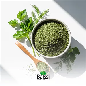 خرید عمده سبزی کوفته خشک (هر کیلوگرم)