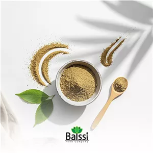 خرید عمده پودر گلپر (هر کیلوگرم)