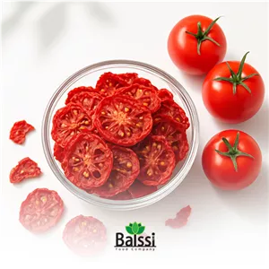 خرید عمده اسلایس گوجه (هر کیلوگرم)