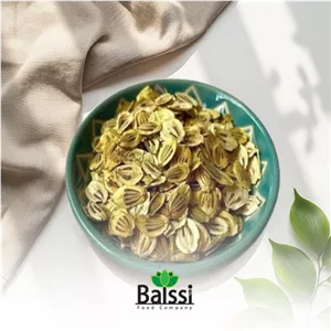 خرید عمده دان گلپر (هر کیلوگرم)