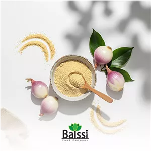 خرید عمده پودر موسیر (هر کیلوگرم)
