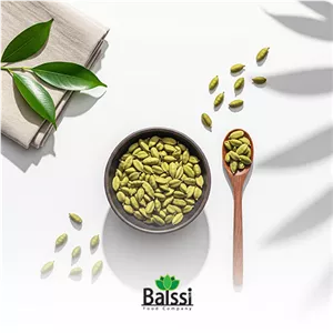 خرید عمده دان هل (هر کیلوگرم)