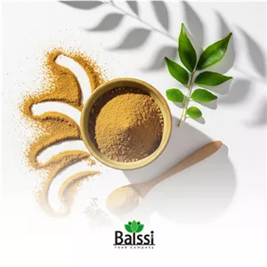 خرید عمده پودر زیره سبز (هر کیلوگرم)