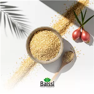 خرید عمده گرانول موسیر (هر کیلوگرم)