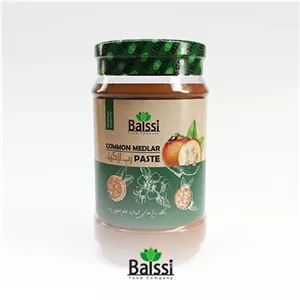 رب ازگیل (۶ شیشه ۳۵۰ گرمی)