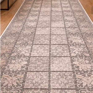فرش ایرانیان باستان کد 1026