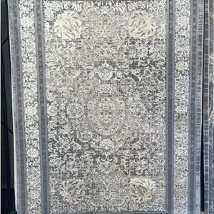 فرش ایرانیان باستان کد 1040
