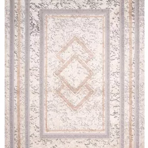 فرش ایرانیان باستان کد 1090