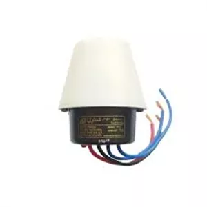 فتوسل نمودار کنترل