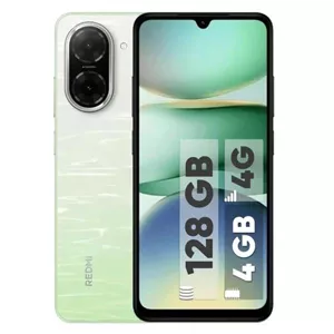 گوشی موبایل شیائومی Redmi A5 ظرفیت 4/128 گیگابایت