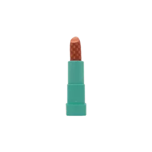 رژ لب جامد شال کوین 01