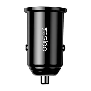 شارژر فندکی یسیدو(Yesido) مدل Y38