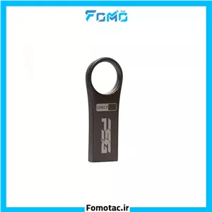 فلش مموری USB 2.0 پی‌اس‌جی (PSG) مدل PS223