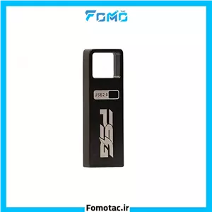 فلش مموری USB 2.0 پی‌اس‌جی (PSG) مدل PS221