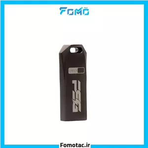 فلش مموری USB 2.0 پی‌اس‌جی (PSG) مدل PS222