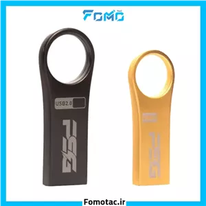 فلش مموری 32گیگابایتی USB 2.0 پی‌اس‌جی(PSG) مدل PS223