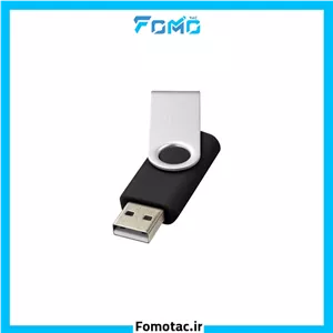 فلش مموری 32 گیگابایتی USB 2.0 اوسکو (OSCOO) مدل 008U