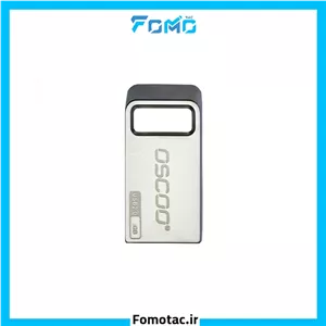 فلش مموری 32گیگابایتی USB2.0 اوسکو(OSCOO) مدل 052U-5