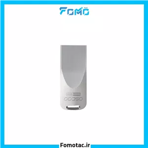 فلش مموری 16گیگابایتی USB 2.0 اوسکو (OSCOO) مدل 006U-1