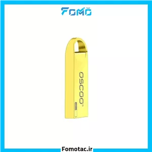 فلش مموری32 گیگابایتی USB 3.0 اوسکو (OSCOO) مدل 002U-2