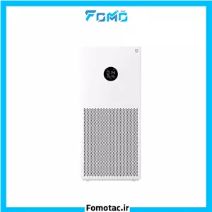 دستگاه تصفیه هوا شیائومی(Xiaomi) مدل Air Purifier 4 Lite