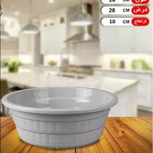 لگن نگین 3 ماهینی