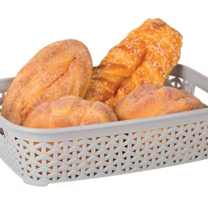 سبد 1 آریسام