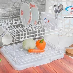 جاظرفی غزال بزرگ کاوه